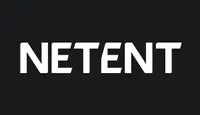 NetEnt