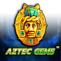 Aztec Gems