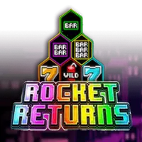 Rocket Returns